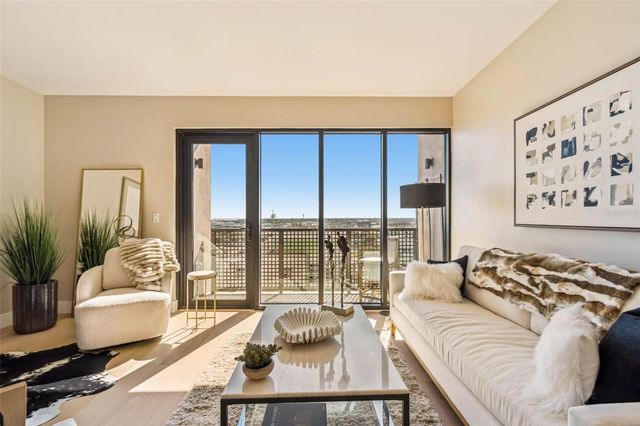 199 DALI BOULEVARD 1001, St Petersburg, FL 33701