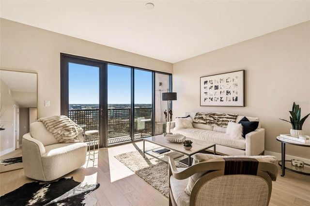 199 DALI BOULEVARD 1001, St Petersburg, FL 33701