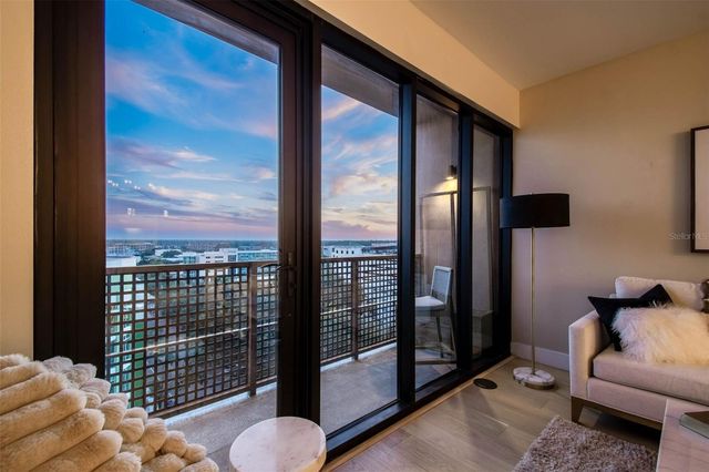 199 DALI BOULEVARD 1001, St Petersburg, FL 33701