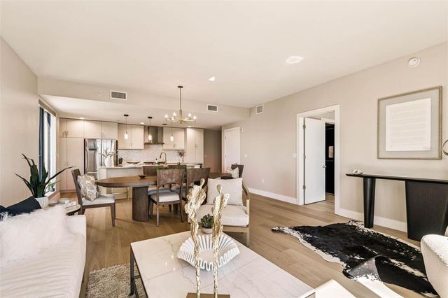 199 DALI BOULEVARD 1001, St Petersburg, FL 33701