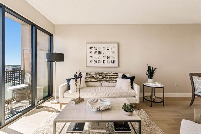 199 DALI BOULEVARD 1001, St Petersburg, FL 33701