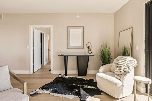 199 DALI BOULEVARD 1001, St Petersburg, FL 33701