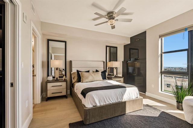 199 DALI BOULEVARD 1001, St Petersburg, FL 33701