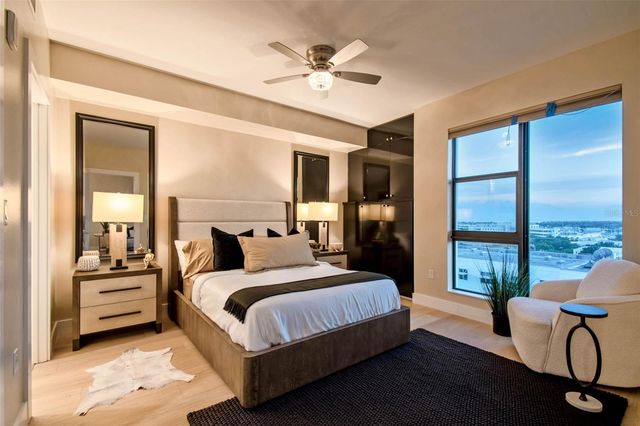 199 DALI BOULEVARD 1001, St Petersburg, FL 33701