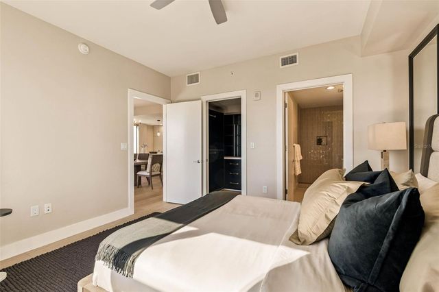 199 DALI BOULEVARD 1001, St Petersburg, FL 33701