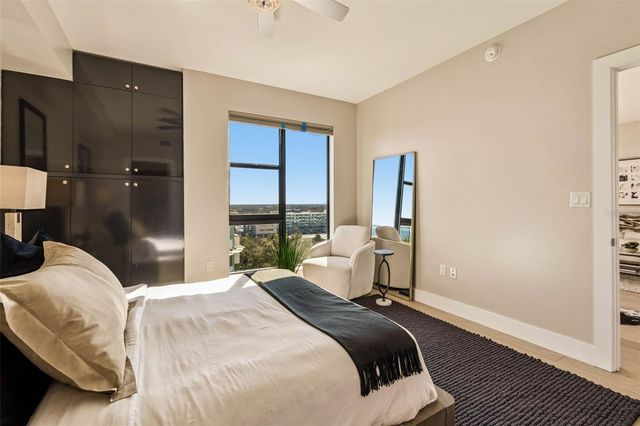 199 DALI BOULEVARD 1001, St Petersburg, FL 33701