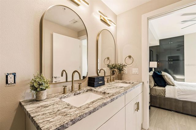 199 DALI BOULEVARD 1001, St Petersburg, FL 33701