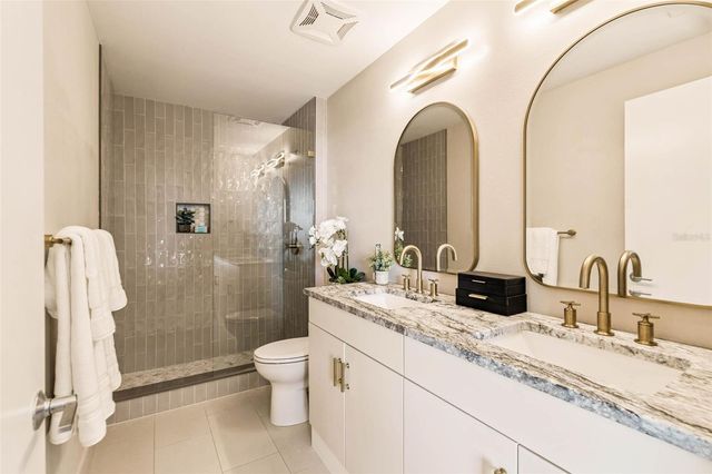 199 DALI BOULEVARD 1001, St Petersburg, FL 33701