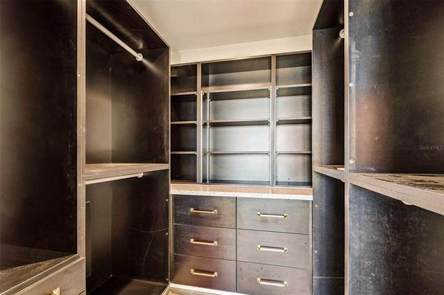 199 DALI BOULEVARD 1001, St Petersburg, FL 33701