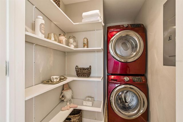 199 DALI BOULEVARD 1001, St Petersburg, FL 33701