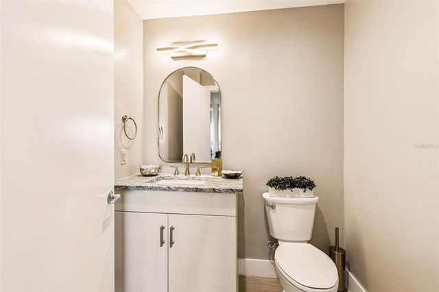 199 DALI BOULEVARD 1001, St Petersburg, FL 33701