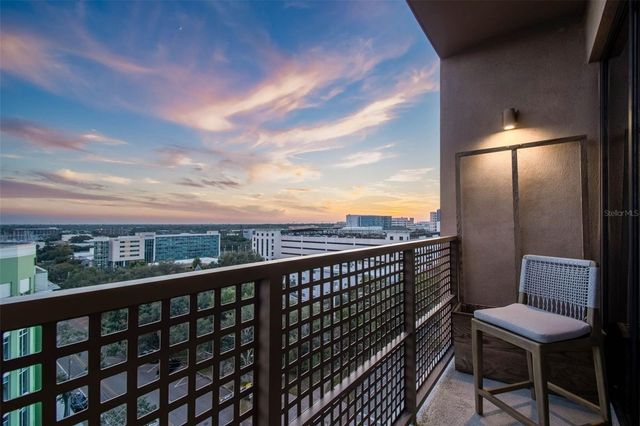 199 DALI BOULEVARD 1001, St Petersburg, FL 33701