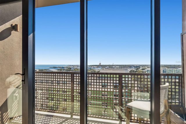 199 DALI BOULEVARD 1001, St Petersburg, FL 33701