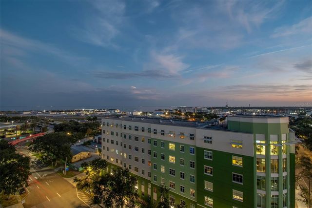 199 DALI BOULEVARD 1001, St Petersburg, FL 33701