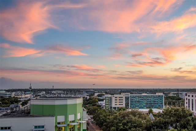 199 DALI BOULEVARD 1001, St Petersburg, FL 33701