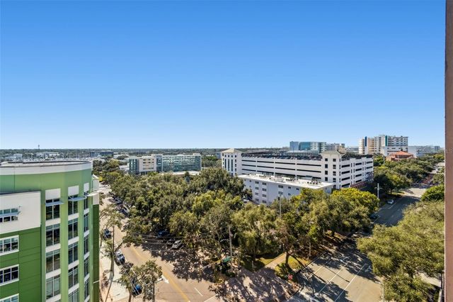 199 DALI BOULEVARD 1001, St Petersburg, FL 33701