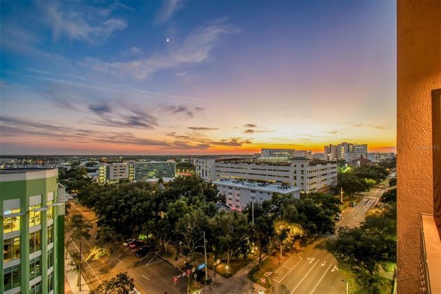 199 DALI BOULEVARD 1001, St Petersburg, FL 33701