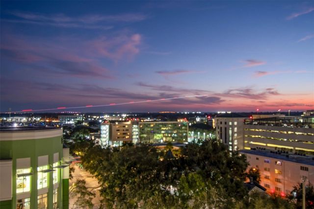 199 DALI BOULEVARD 1001, St Petersburg, FL 33701