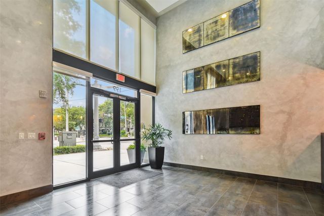 199 DALI BOULEVARD 1001, St Petersburg, FL 33701