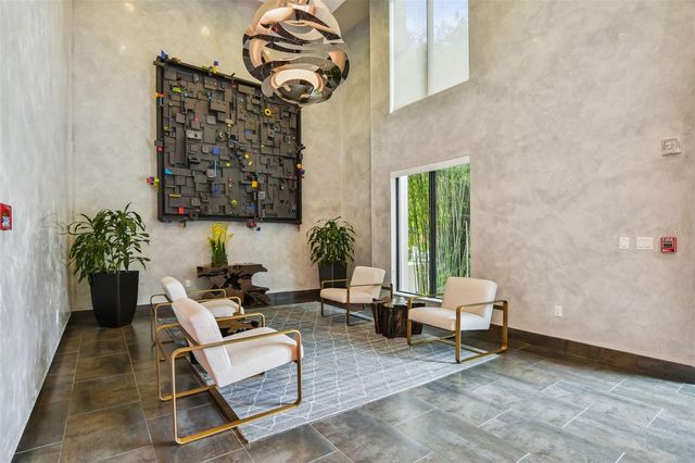 199 DALI BOULEVARD 1001, St Petersburg, FL 33701