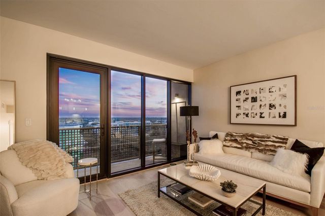 199 DALI BOULEVARD 1001, St Petersburg, FL 33701