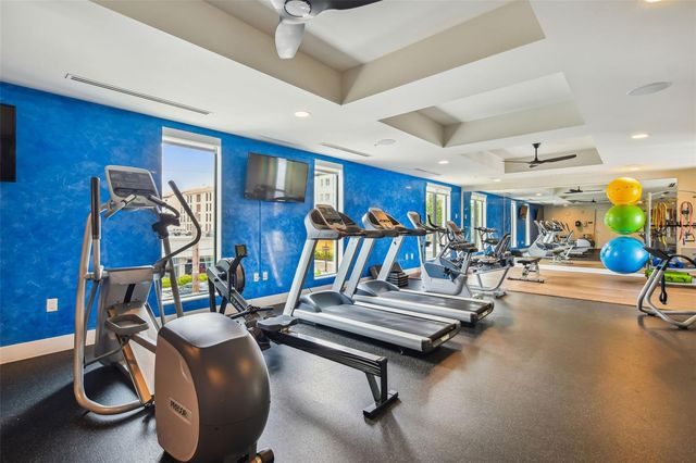 199 DALI BOULEVARD 1001, St Petersburg, FL 33701