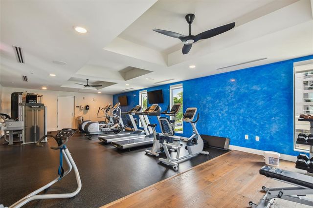 199 DALI BOULEVARD 1001, St Petersburg, FL 33701