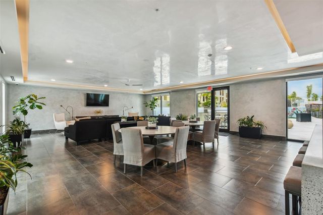 199 DALI BOULEVARD 1001, St Petersburg, FL 33701