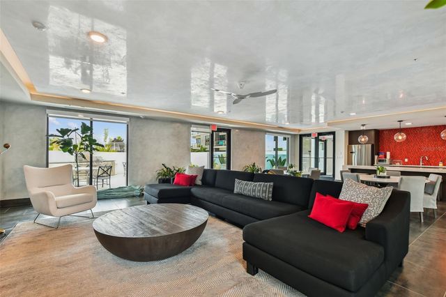 199 DALI BOULEVARD 1001, St Petersburg, FL 33701