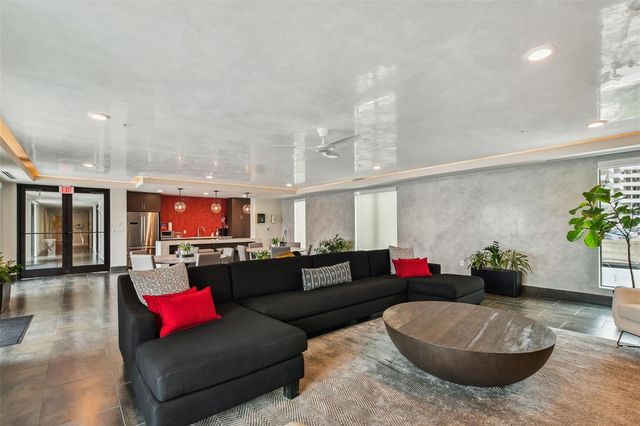 199 DALI BOULEVARD 1001, St Petersburg, FL 33701