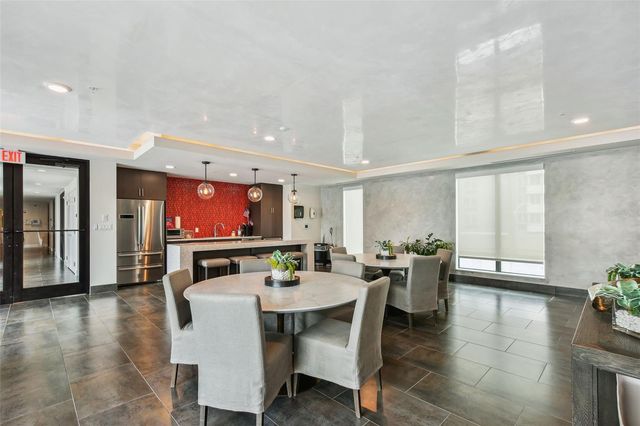 199 DALI BOULEVARD 1001, St Petersburg, FL 33701