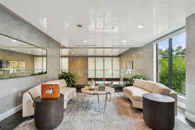 199 DALI BOULEVARD 1001, St Petersburg, FL 33701