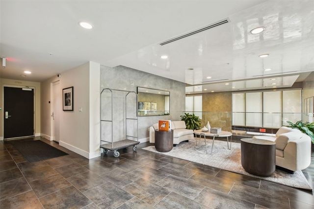 199 DALI BOULEVARD 1001, St Petersburg, FL 33701