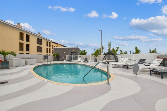 199 DALI BOULEVARD 1001, St Petersburg, FL 33701