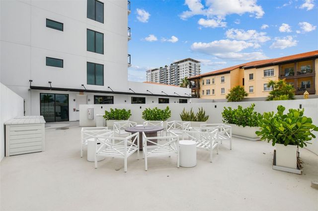 199 DALI BOULEVARD 1001, St Petersburg, FL 33701