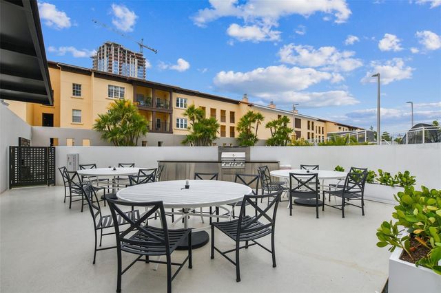 199 DALI BOULEVARD 1001, St Petersburg, FL 33701