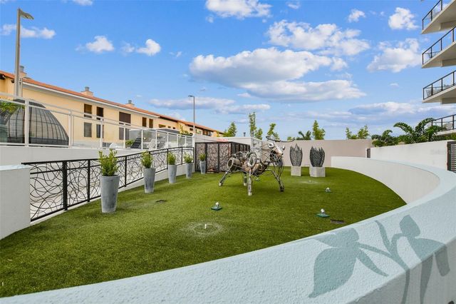 199 DALI BOULEVARD 1001, St Petersburg, FL 33701