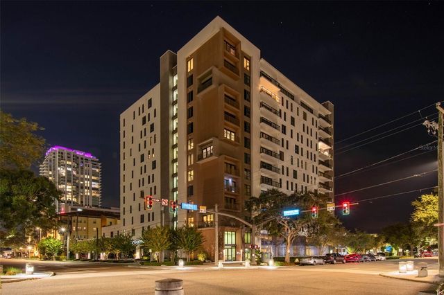 199 DALI BOULEVARD 1001, St Petersburg, FL 33701