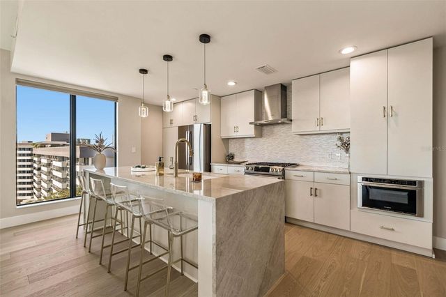 199 DALI BOULEVARD 1001, St Petersburg, FL 33701