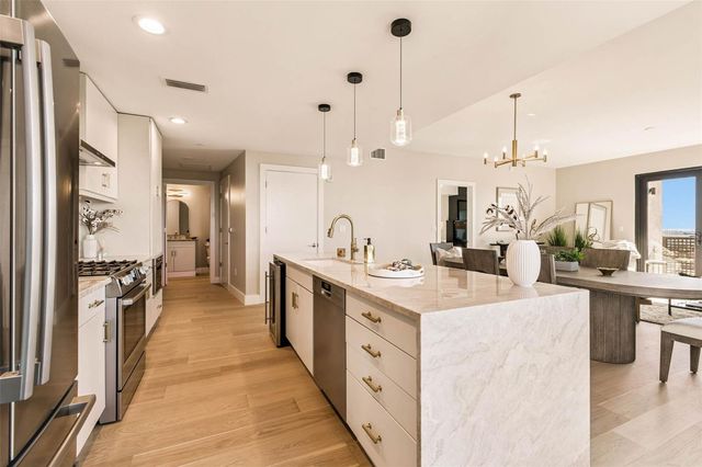 199 DALI BOULEVARD 1001, St Petersburg, FL 33701