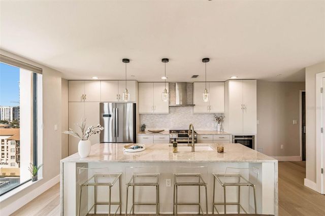 199 DALI BOULEVARD 1001, St Petersburg, FL 33701