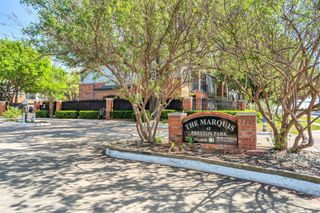2524 Preston Road 1607, Plano, TX 75093
