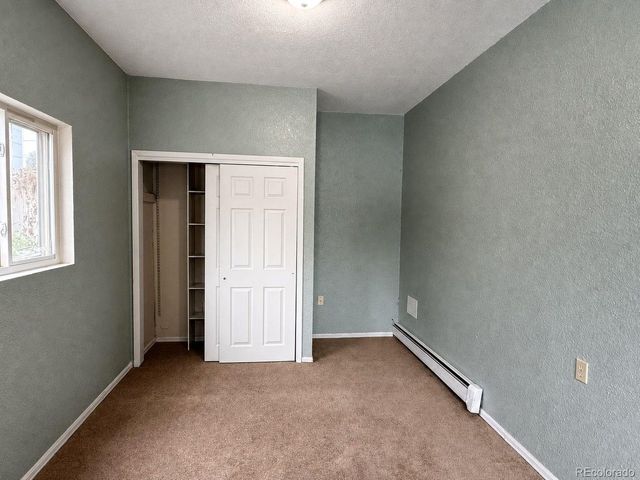 2787 S Julian St, Denver, CO 80236