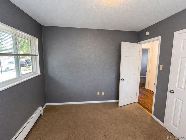 2787 S Julian St, Denver, CO 80236