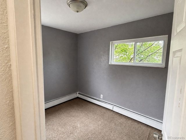 2787 S Julian St, Denver, CO 80236