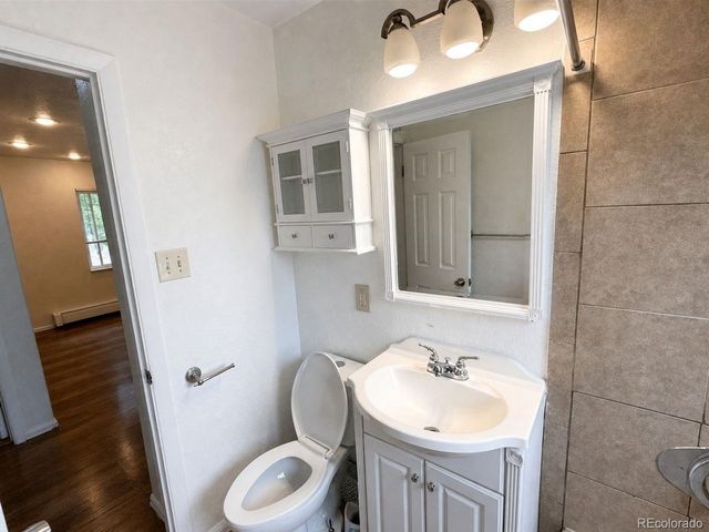 2787 S Julian St, Denver, CO 80236