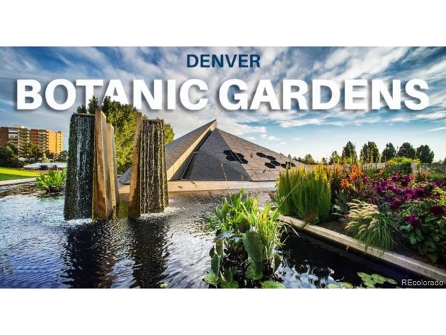 2787 S Julian St, Denver, CO 80236