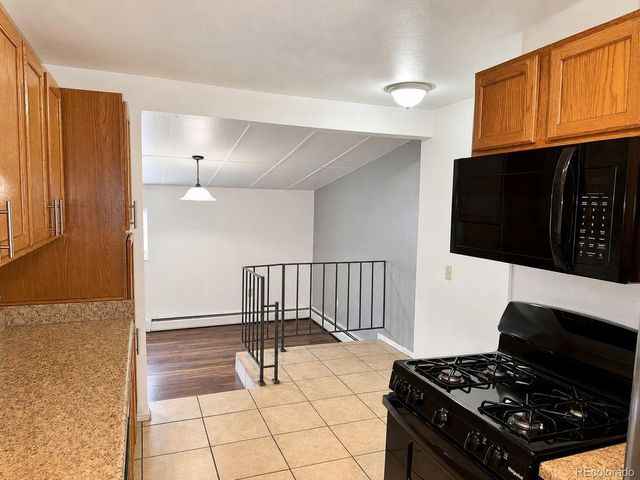 2787 S Julian St, Denver, CO 80236