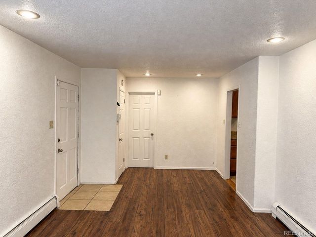 2787 S Julian St, Denver, CO 80236