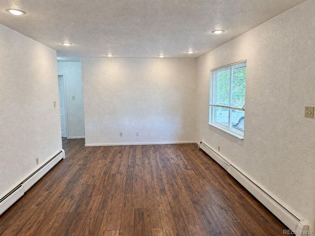2787 S Julian St, Denver, CO 80236